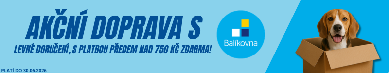 AKČNÍ DOPRAVA S (9)_1